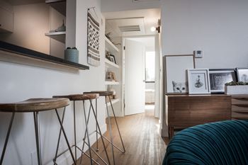 Interiors-image13